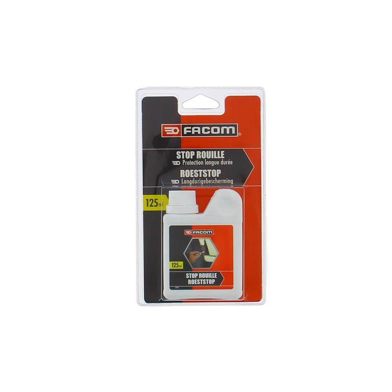 Anti-Rouille (Anti-corrosion) FACOM  ref. 006 089
